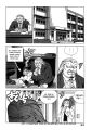 Tende Freeze - Tome 4 - Chap 31 - 19.jpg